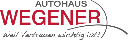 Autohaus Wegener Berlin-britz - Nissan & Suzuki Vertragshändler Autohaus Wegener - NISSAN & Suzuki