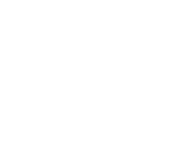 Logo_Nissan