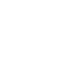 Logo_MG