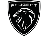 Peugeot Logo